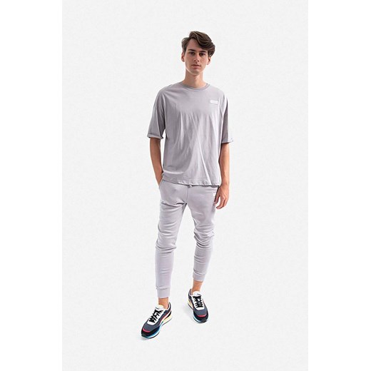 Spodnie męskie Alpha Industries