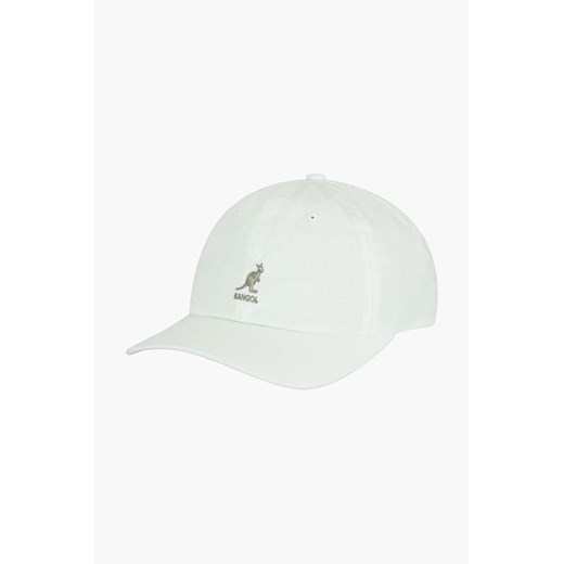 Czapka z daszkiem damska Kangol