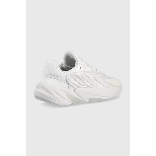 adidas Originals sneakersy Ozelia H04269 kolor biały 36 okazja PRM