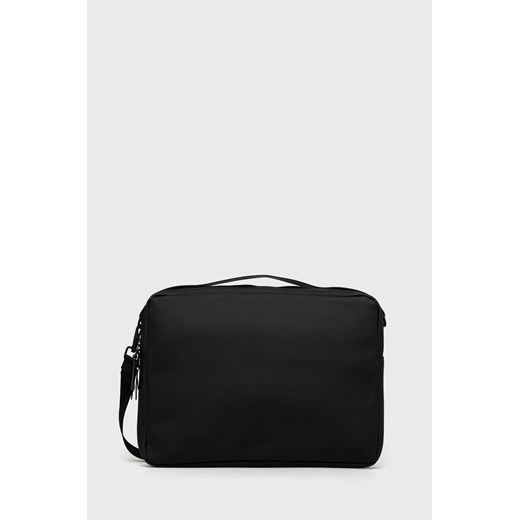Torba na laptopa Rains