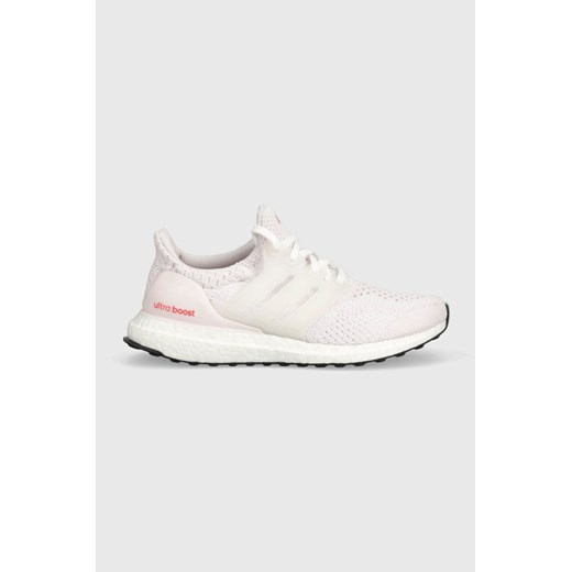 adidas Performance sneakersy Ultraboost 5.0 DNA kolor biały GZ0446 36 2/3 okazyjna cena PRM