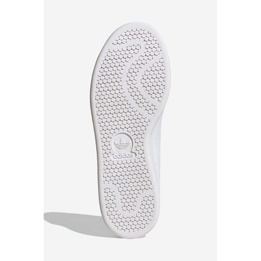 adidas Originals sneakersy Stan Smith HQ4243 kolor biały 36 2/3 okazyjna cena PRM