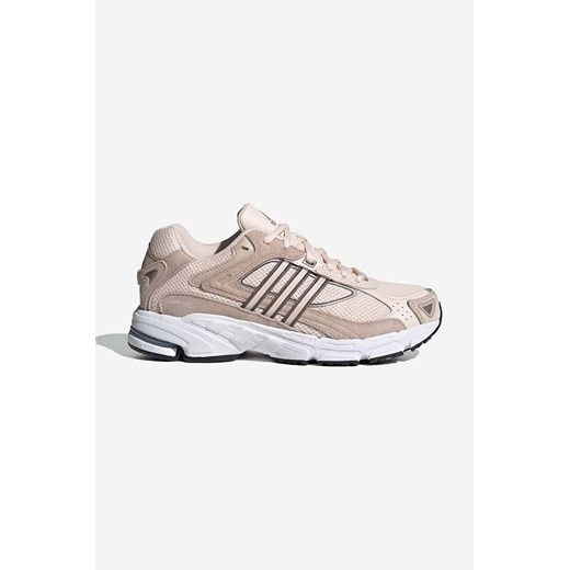 adidas Originals sneakersy Response CL ID4289 kolor różowy ze sklepu PRM w kategorii Buty sportowe damskie - zdjęcie 161418294