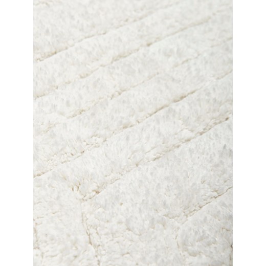 Dywanik łazienkowy Sinsay 