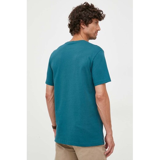 T-shirt męski Calvin Klein