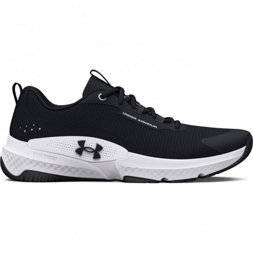 Buty sportowe męskie Under Armour