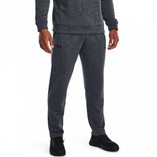 Spodnie męskie Under Armour