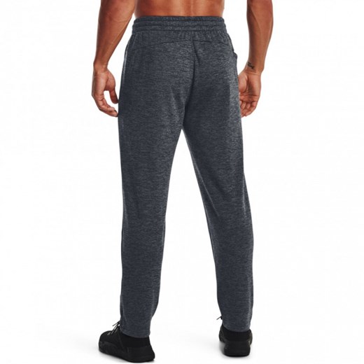 Spodnie męskie Under Armour