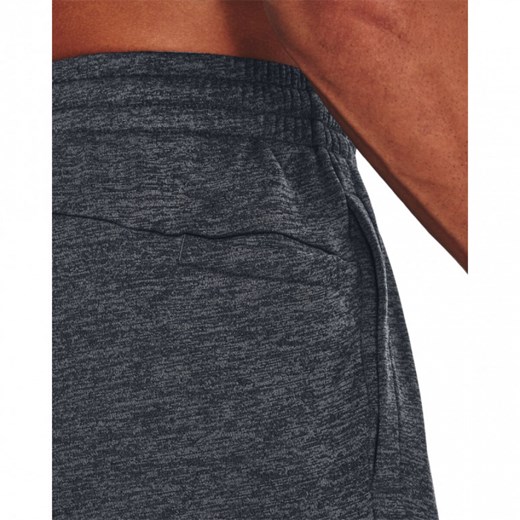 Under Armour spodnie męskie