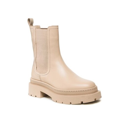 Botki Gino Rossi 222FW103 Gino Rossi 40 ccc.eu