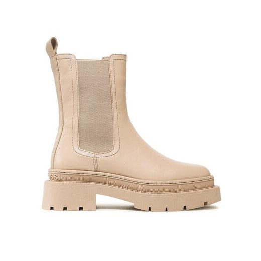Botki Gino Rossi 222FW103 Gino Rossi 37 ccc.eu
