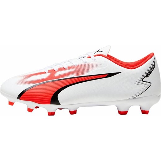 Buty piłkarskie korki Ultra Play FG/AG Puma ze sklepu SPORT-SHOP.pl w kategorii Buty sportowe męskie - zdjęcie 161425180