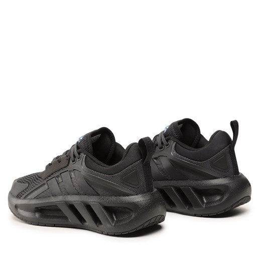 Buty adidas Climacool Vent Shoes HQ4181 Czarny 40.23 eobuwie.pl
