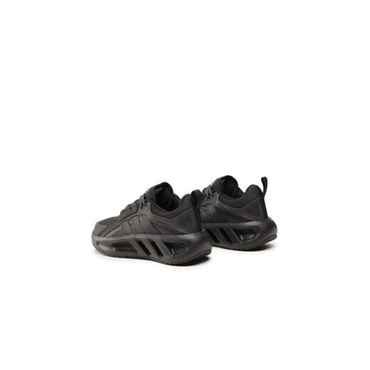 adidas Buty Climacool Vent Shoes HQ4181 Czarny 41_13 wyprzedaż MODIVO