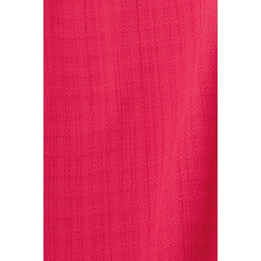 ESPRIT Sukienka w kolorze różowym Esprit S okazyjna cena Limango Polska