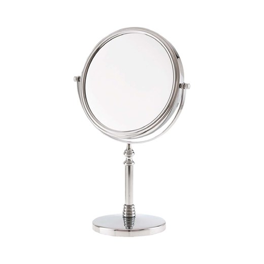 Danielle Beauty lusterko łazienkowe Vanity Mirror ze sklepu ANSWEAR.com w kategorii Lustra - zdjęcie 161442451