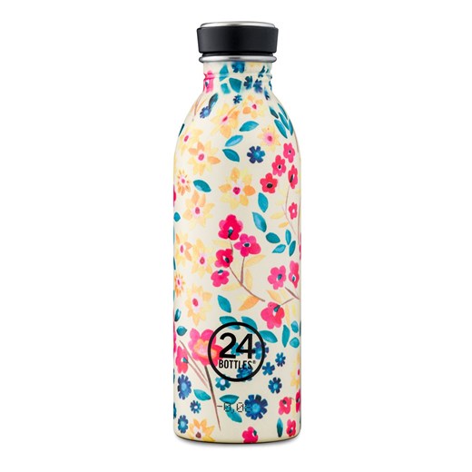 24bottles butelka Urban Bottle Petit Jardin 500ml ONE PRM wyprzedaż