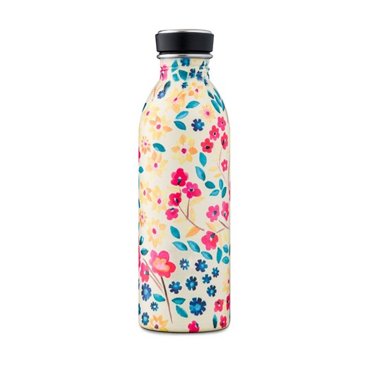 24bottles butelka Urban Bottle Petit Jardin 500ml ONE wyprzedaż PRM