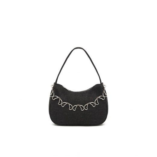 Bagietka Cropp