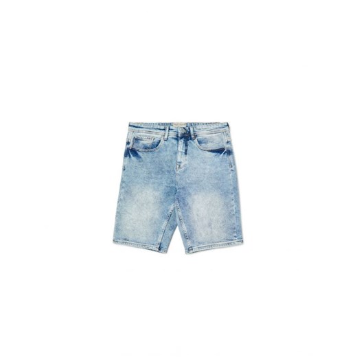 Spodenki męskie Cropp 