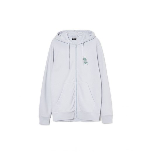 Cropp bluza męska