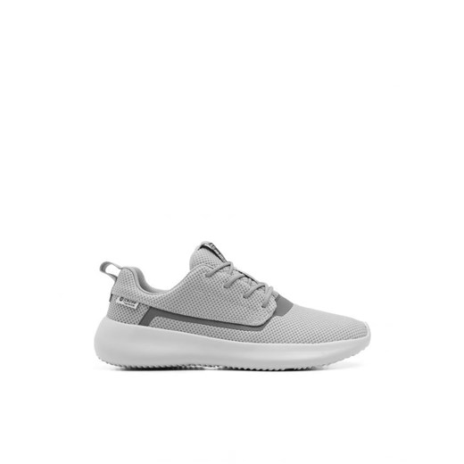 Buty sportowe męskie Cropp