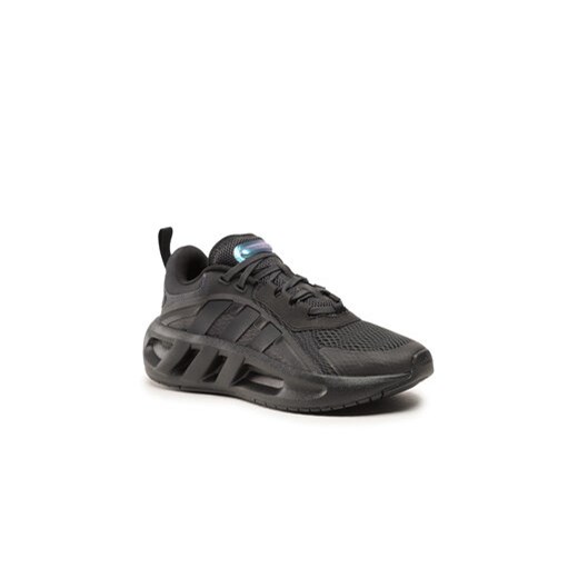 adidas Buty Climacool Vent Shoes HQ4181 Czarny 40 MODIVO okazyjna cena