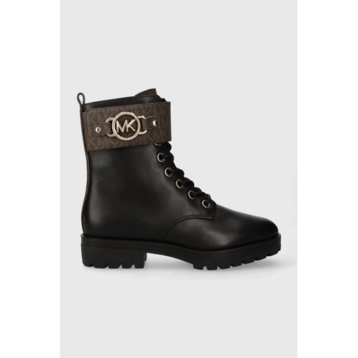 Botki Michael Kors 