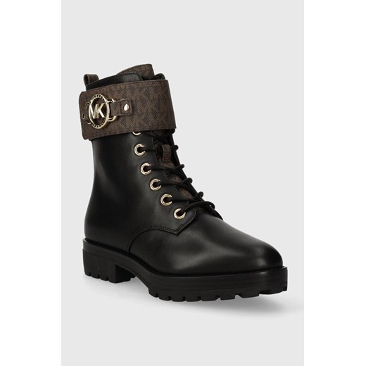 Botki Michael Kors 