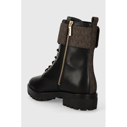 Botki Michael Kors 