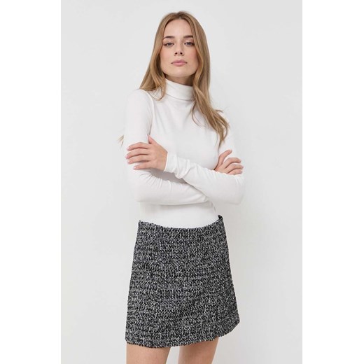 Spódnica Max & Co. klasyczna mini