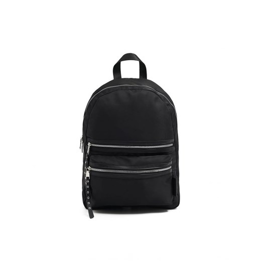 Plecak Cropp 