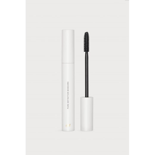 H & M - Mascara - Schwarz - Beauty H & M NOSIZE H&M