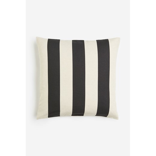 Poszewka na poduszkę H & M 