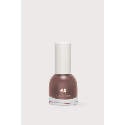 H & M - Nagellack - Beige - Damen H & M NOSIZE H&M