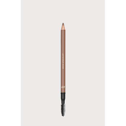 H & M - Augenbrauenstift - Beige - Damen H & M NOSIZE H&M