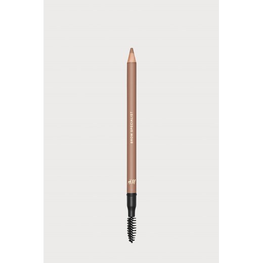 H & M - Augenbrauenstift - Beige - Damen H & M NOSIZE H&M