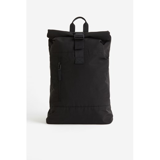 Plecak H & M damski