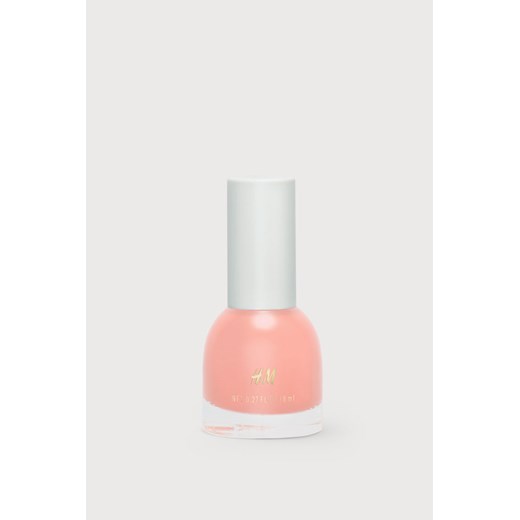 H & M - Nagellack - Rosa - Damen H & M NOSIZE H&M