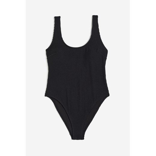 Strój kąpielowy H & M 