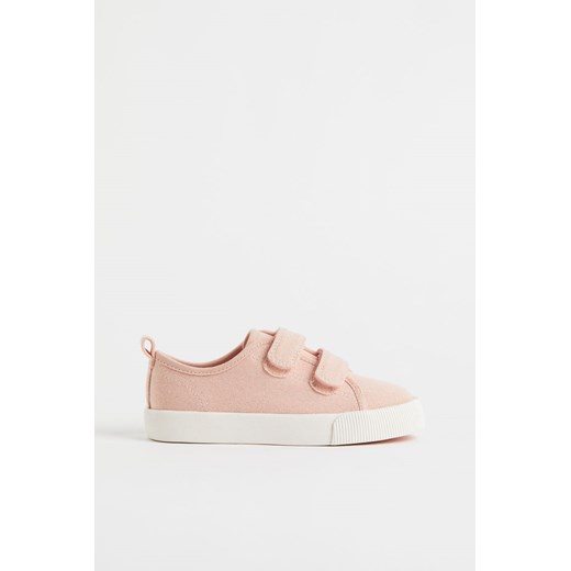 H & M - Buty sportowe - Pomaranczowy H & M Dostępne inne rozmiary H&M
