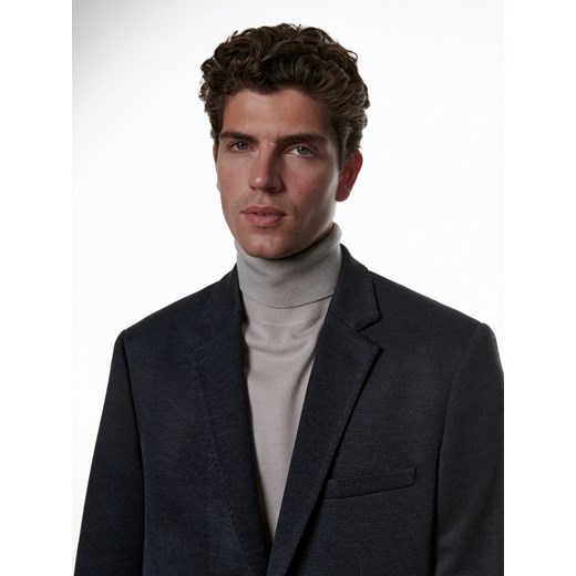 Marynarka męska Reserved elegancka 