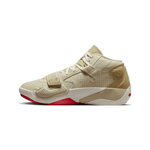 Buty sportowe męskie Nike sznurowane