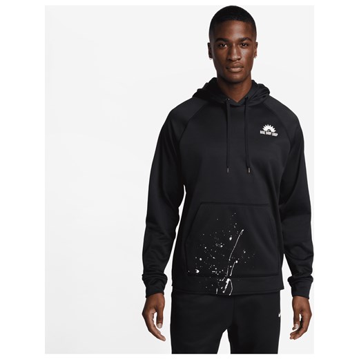 Bluza męska Nike