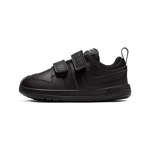 Buty dla niemowląt i maluchów Nike Pico 5 - Czerń Nike 23.5 Nike poland
