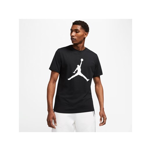 T-shirt męski Jordan 