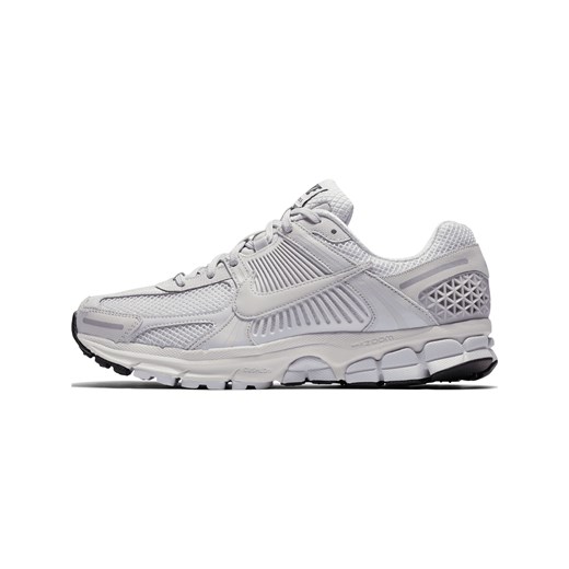 Buty męskie Nike Zoom Vomero 5 - Szary Nike 36 okazja Nike poland