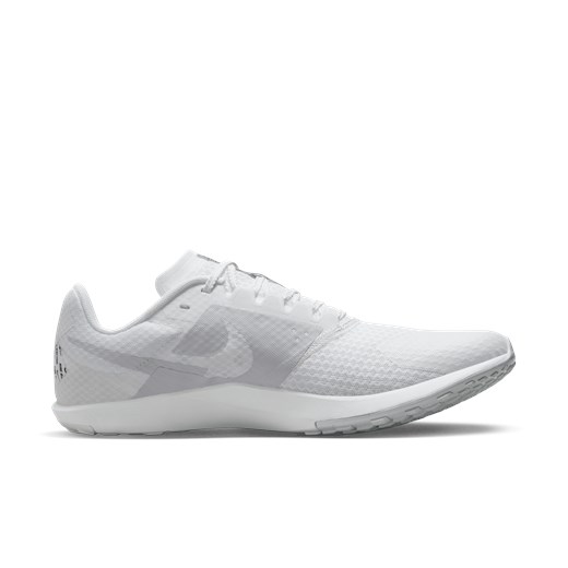 Buty sportowe męskie Nike wiązane