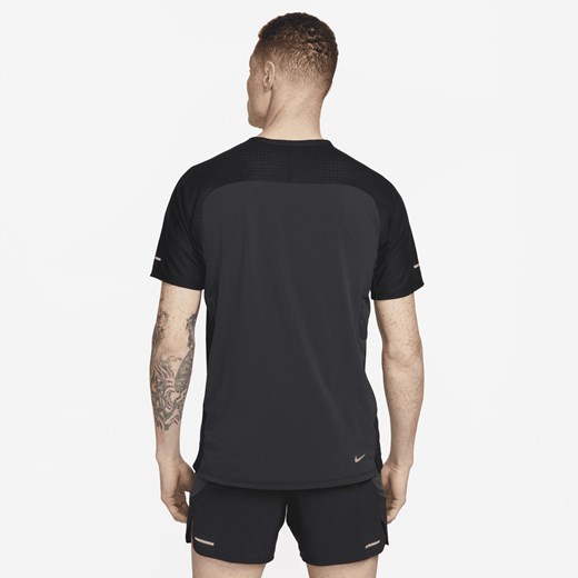 T-shirt męski Nike