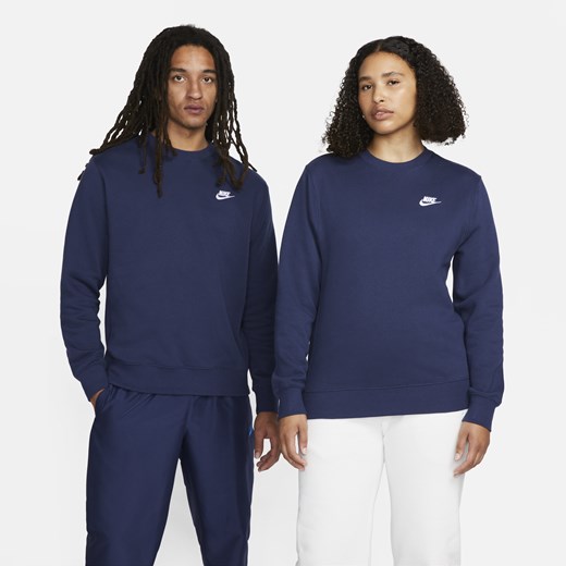 Bluza męska Nike